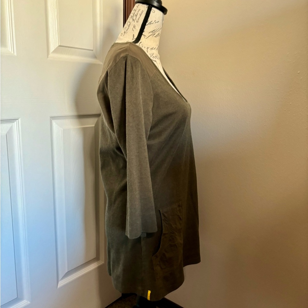 Lole Sweater image 4
